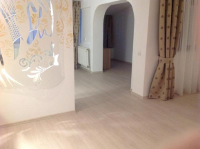 Отель Hotel Royal  Урзичени